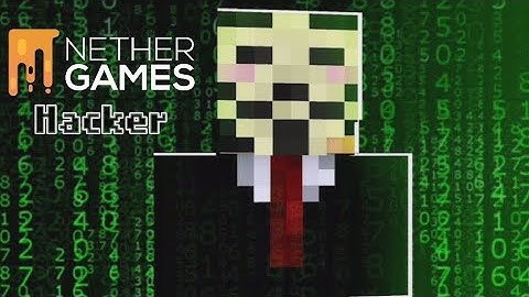 @Daviddo69699 from VII faction is hacking 😠 Banned 💯!!