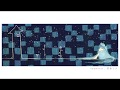 栞のうた / ジグ feat. 初音ミク - Song Of Bookmark