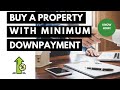 How to Buy a Property with Minimum Downpayment? Know the Pros &amp; Cons | Yes Property