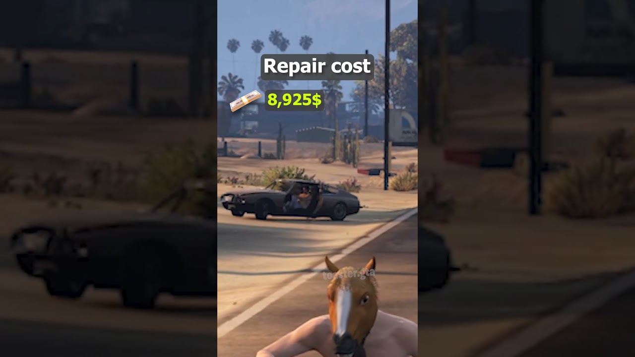 Bro's gonna have to go in debt 💀 