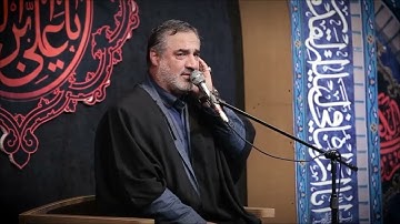 الحشر 20~24 والقدر # تلاوة خاشعة جداً 2023 # القارئ الحاج أحمد أبو القاسمي