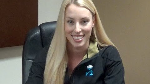 Senior PeopleSoft Technical Developer