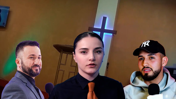 PIRANJAT/ Pastori i 'Mrekullive', njeri i Zotit apo mashtrues?
