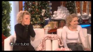 Celebrities Surprise Fans (Part 20) by Federica Palma 2,763,137 views 8 years ago 9 minutes, 16 seconds