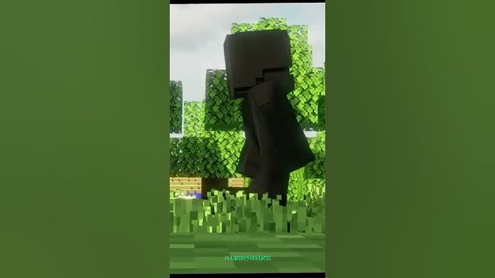 WHAT IF HIMLANDS SEASON 6 VILLAIN IS HOGALALLA #minecraft #himlandss5 #minecraft #yessmartypie