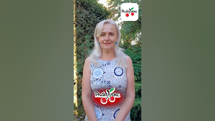 😳Донька Ірини Фаріон розповіла, що могло трапитися перед смертю мами