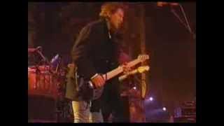 Keith Richards - Going Down (Guitar Legends Festival 1991)
