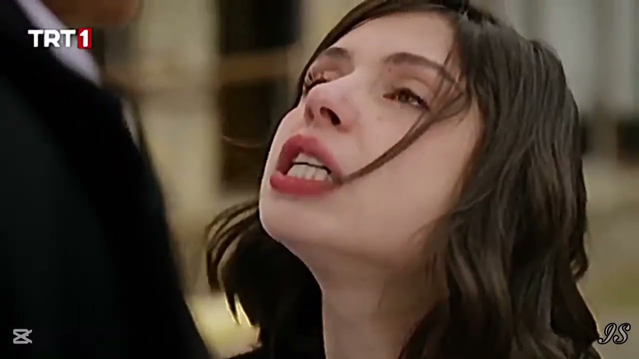 Seni unutmaya ömrüm yeter mi?