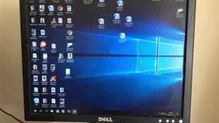 How To: Attach Files to Email - Part 2