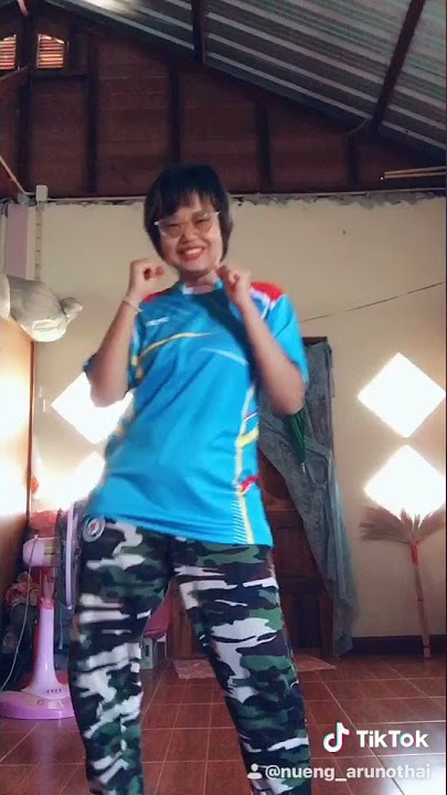 Arunothai✌️- IM NEED SOMEBODY- @Radia🦋🌻,in the Tiktok