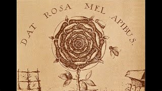 05 Los rosacruces históricos y la música