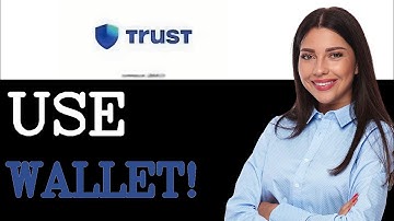How To Use Trust Wallet Seed Phrase (2025)