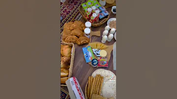 ليبيا ترند ترددات جديدة زرده 