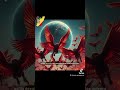 Bible Kongo Makululu N 1 La Descente Des Esprits Maléfiques Sur Terre Et Dans L Univers Extrait Bible Kongo Makululu N 1 La Descente Des Esprits Maléfiques Sur Terre Et Dans L Univers Extrait