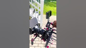 COMPLETE  Tranformation For My Lumix S1h #youtubeshorts #cinematic #viralvideo #video #cinema