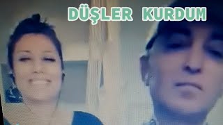 🚨   DÜŞLER    KURDUM   🚨  2️⃣  Dağlar  Alsın  Ağrını Resimi