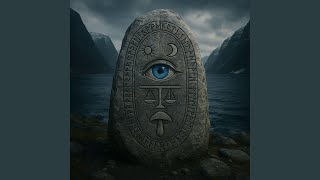 Download Lagu Myrkr ok Ljós MP3