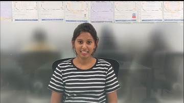 PLACEMENT JOURNEY | BE Graduate placed as Software   Engineer Trainee by QSPIDERS MYSORE