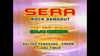 Pacar Dunia Akhirat ~ Via Vallen - Sera Live Kamal Madura 19 Agustus 2009#🍉🍉🍈