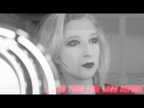 Missing Persons - Lipstick   (Official Video)