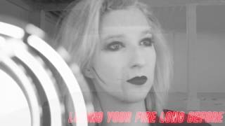 Missing Persons - Lipstick   (Official Video)