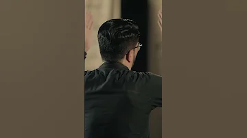 Karbala Walo Mir Hasan Mir Nohay 2025 Muharram 2025 1447 