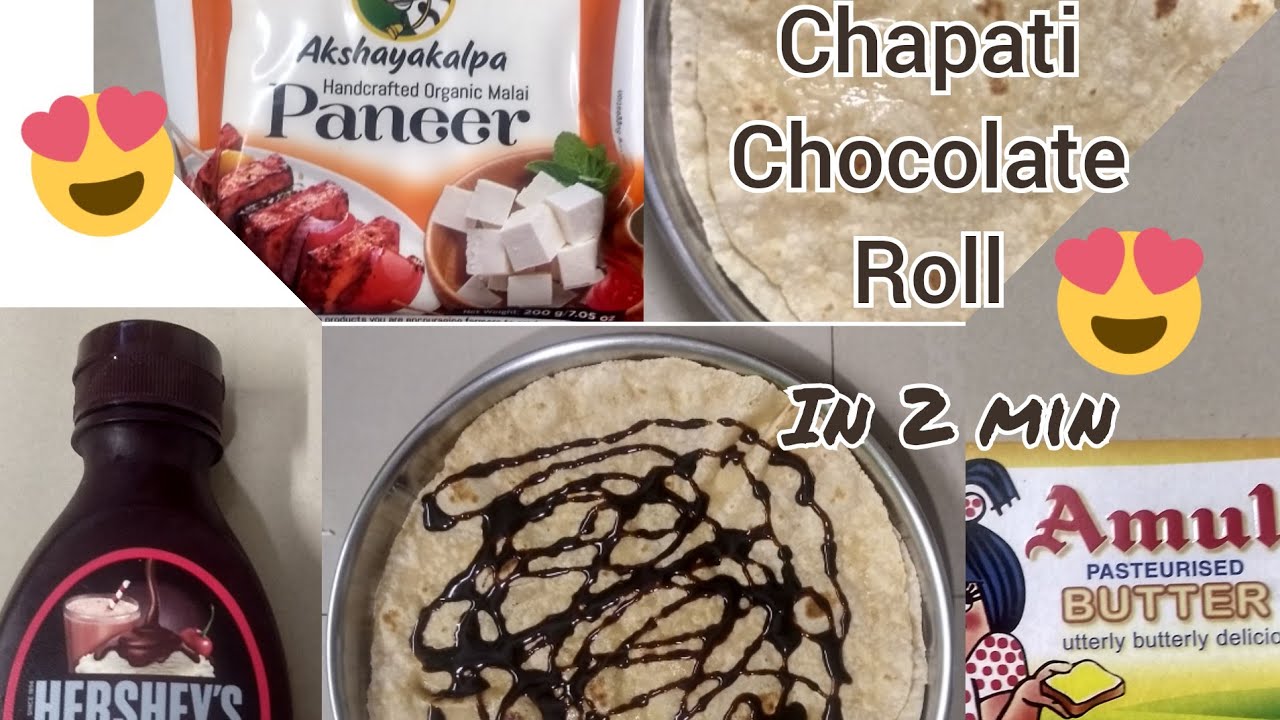 Quick recipe,easy recipe,Instant recipe - YouTube
