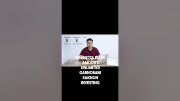 8. Everything about SIP .कसले ? कैले ?किन ?कत्ति गर्ने | SIP in Nepal | . SIP बारे सम्पूर्ण जानकारी