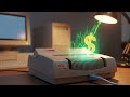 🤯 La sorprendente historia del internet dial-up de AOL que aún genera millones 💰