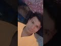 #bollywood #song #hindisong #love #music #funny #lovesong #lovemusic ♥️♥️♥️♥️♥️🥰🥰🥰🥰🙏🙏🎉🎉🎉
