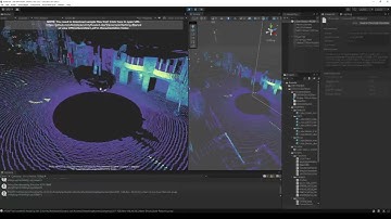 💡 URP Advanced Techniques: Customizing the Universal Render Pipeline