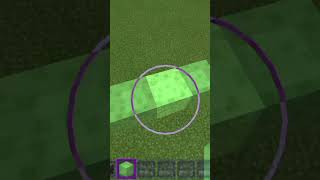 Cómo hacer un avión en Craftsman 0.15.10