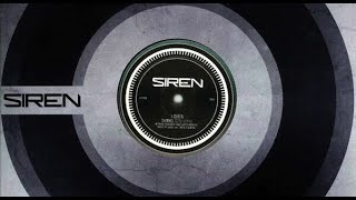 Vicious Circle - Solitude