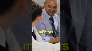 Jio Summer Internship for students.