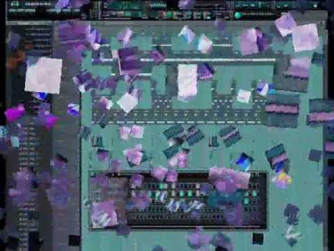 thumbnail img16x9