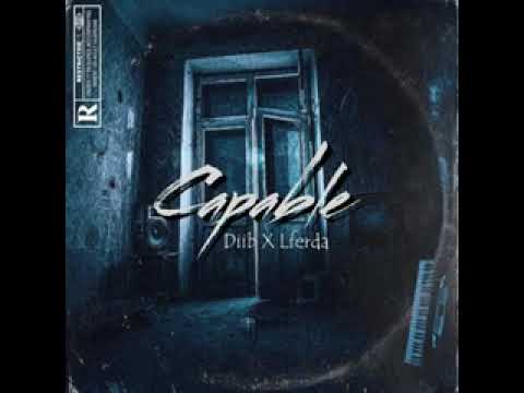 Dib Feat Lferda Capable Prod By IM Beats