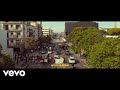 G-Eazy - Love Is Gone (Official Video) ft. Drew Love, JAHMED
