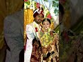 #wedding shorts videos#marriage shorts videos
