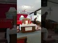 Resurrection Sunday. ⛪ Easter Sunday Message. FIRST FREEWILL BAPTIST CHURCH MIAMI OKLAHOMA.