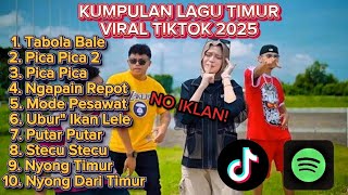 Download lagu LAGU TIMUR FULL ALBUM TERBARU 2025