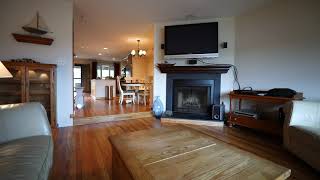 764 Ocean Ave Apt A4, Long Branch