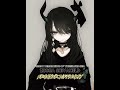 Zinnia (LN) &amp; Amur (LN) VS Jin Woo (LN) | Requested Edit
