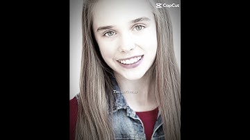 it’s all mine? 🥺 -Piper Rockelle squad edit || #tiktok #shorts #piperrockelle #emilydobson #fypシ