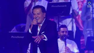 Fawran Gharam - Ragheb Alama | فوراً غرام - راغب علامة