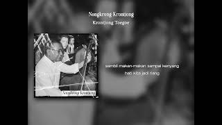 Download Lagu OFFICIAL LYRICS VIDEO \ MP3