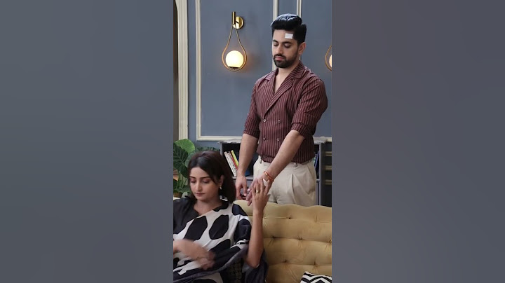 Suman Indori serial behind the sences #serialtwister #behindthescene