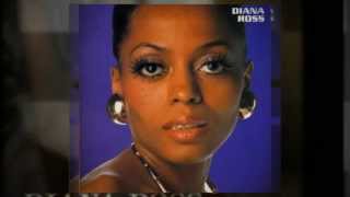 DIANA ROSS  until we meet again (Hex Hector Remix)