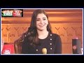 Agenda Aaj Tak: Anushka Sharma Says I friendzone Men Very Quickly