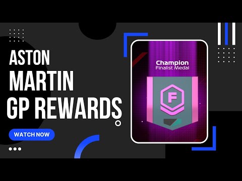 F1 Clash 2022 | Wow! Look At Our Rewards (online business,ecommerce,crypto,real estate)