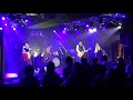 神戸大学 軽音楽部 N'夙川BOYS のコピー